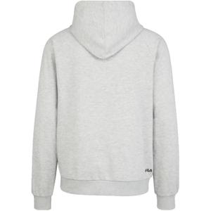 product/f/i/fila_fam0875-80000_light-grey-melange_2.jpg