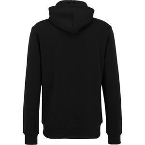 product/f/i/fila_fam0875-80010_black_2.jpg