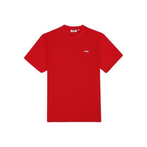 product/f/i/fila_fam0876-30002_true-red_1.jpg