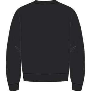 fam0876-80010-sweatshirt-fila-leverano-black