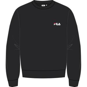 product/f/i/fila_fam0876-80010_black_2.jpg