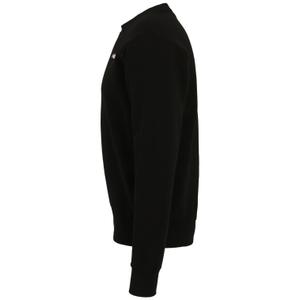 product/f/i/fila_fam0876-80010_black_3.jpg