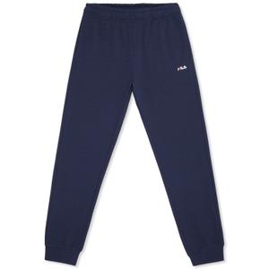 fam0878-50004-jogging-fila-lunigo-black-iris
