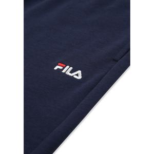 f/i/fila_fam0878-50004_black-iris_3.jpg