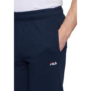 f/i/fila_fam0878-50004_black-iris_6.jpg