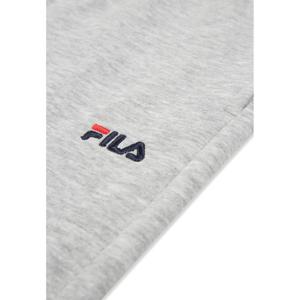 product/f/i/fila_fam0878-80000_light-grey-melange_1.jpg