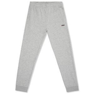 product/f/i/fila_fam0878-80000_light-grey-melange_2.jpg