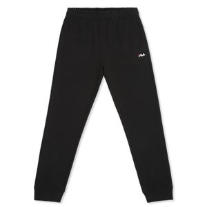 f/i/fila_fam0878-80010_black_1.jpg