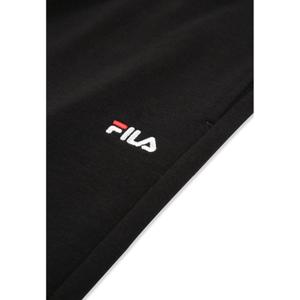 f/i/fila_fam0878-80010_black_3.jpg