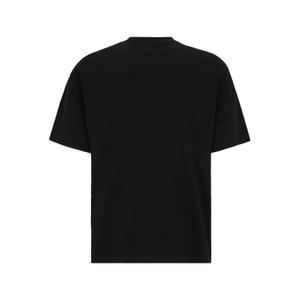 product/f/i/fila_fam0891-80010_black_1.jpg