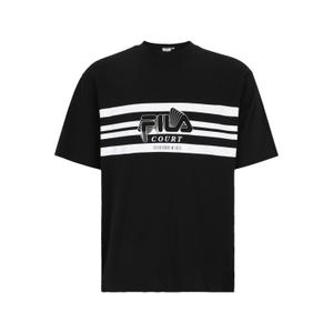 product/f/i/fila_fam0891-80010_black_3.jpg