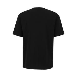 product/f/i/fila_fam0903-80010_black_1.jpg