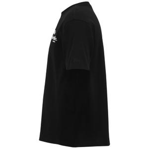 product/f/i/fila_fam0903-80010_black_2.jpg