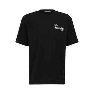 product/f/i/fila_fam0903-80010_black_3.jpg