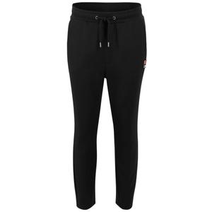 fam0922-80010-jogging-femme-fila-lobbes-black