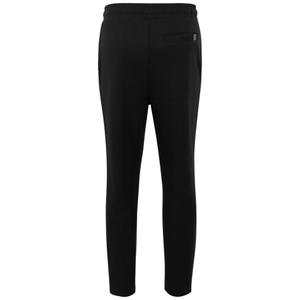 product/f/i/fila_fam0922-80010_black_2.jpg