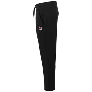 product/f/i/fila_fam0922-80010_black_3.jpg