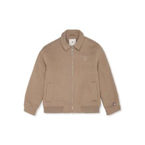 fam1068-70070-veste-fila-como-weathered-teak
