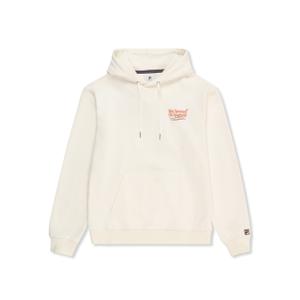 product/f/i/fila_fam1082-10010_egret_1.jpg