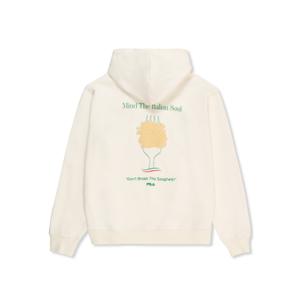 product/f/i/fila_fam1082-10010_egret_2.jpg