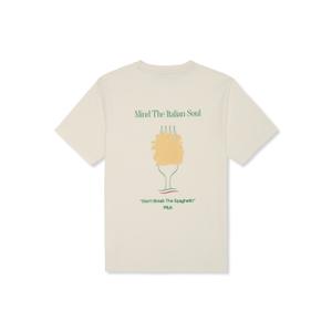 fam1083-10010-t-shirt-fila-navigli-pasta-regular-graphic-egret