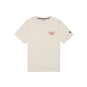 product/f/i/fila_fam1083-10010_egret_2.jpg