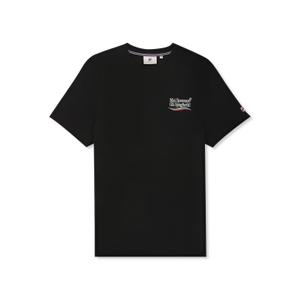 product/f/i/fila_fam1083-80010_black_3.jpg