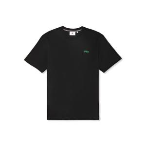 product/f/i/fila_fam1084-80010_black_2.jpg
