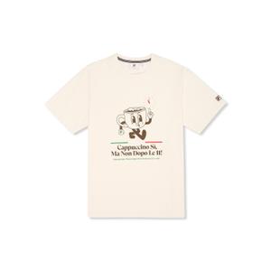 product/f/i/fila_fam1087-10010_egret_1.jpg