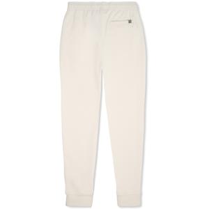 product/f/i/fila_fam1100-10010_egret_1.jpg