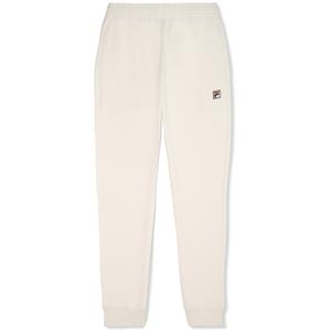 product/f/i/fila_fam1100-10010_egret_2.jpg