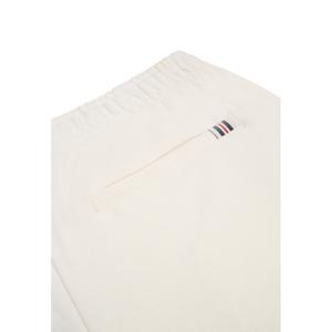 product/f/i/fila_fam1100-10010_egret_3.jpg