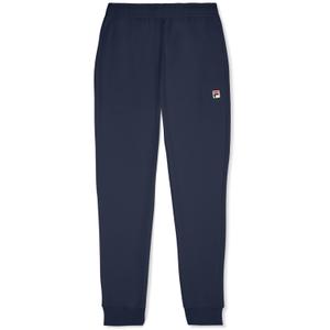 fam1100-50004-jogging-fila-biella-regular-black-iris