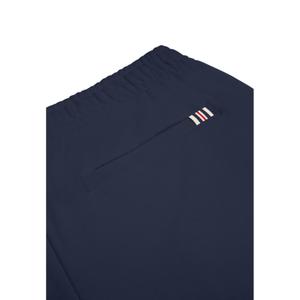 product/f/i/fila_fam1100-50004_black-iris_3.jpg