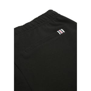 fam1100-80010-jogging-fila-biella-regular-black