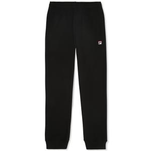 product/f/i/fila_fam1100-80010_black_2.jpg
