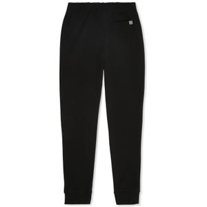 product/f/i/fila_fam1100-80010_black_3.jpg