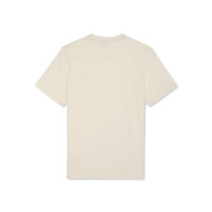 fam1103-10010-t-shirt-fila-biella-regular-egret
