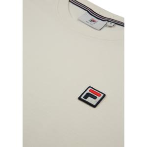 product/f/i/fila_fam1103-10010_egret_2.jpg