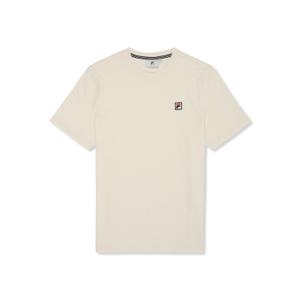 product/f/i/fila_fam1103-10010_egret_3.jpg