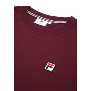 fam1103-30065-t-shirt-fila-biella-regular-fig
