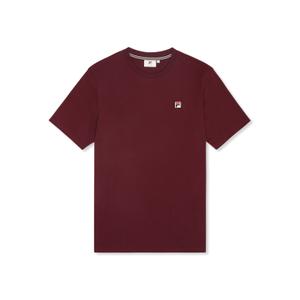 product/f/i/fila_fam1103-30065_fig_2.jpg