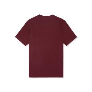 product/f/i/fila_fam1103-30065_fig_3.jpg
