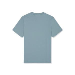 fam1103-50112-t-shirt-fila-biella-regular-tourmaline