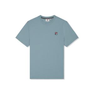 product/f/i/fila_fam1103-50112_tourmaline_2.jpg