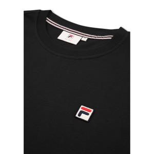 product/f/i/fila_fam1103-80010_black_1.jpg