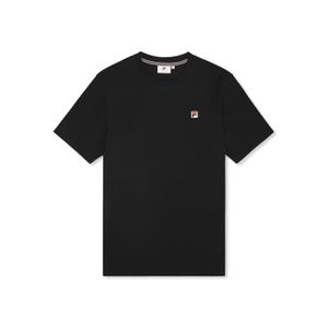 product/f/i/fila_fam1103-80010_black_2.jpg