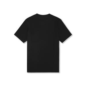 product/f/i/fila_fam1103-80010_black_3.jpg