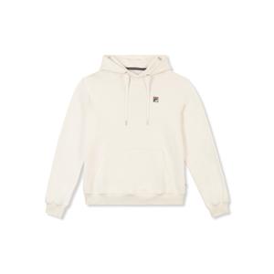 fam1104-10010-sweatshirt-a-capuche-fila-biella-regular-egret