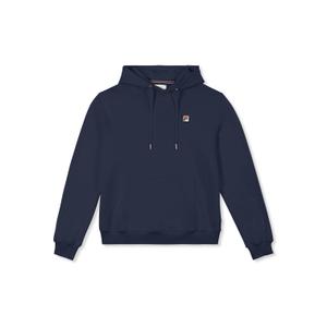 fam1104-50004-sweatshirt-a-capuche-fila-biella-regular-black-iris